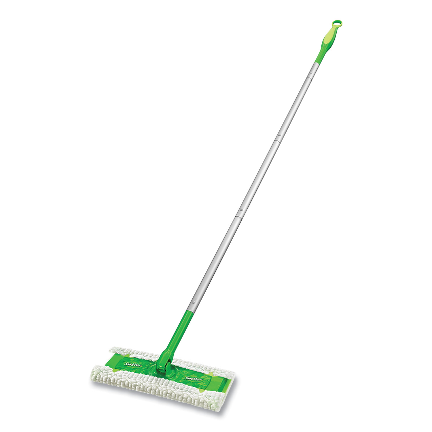 Essendant 728106.jpg